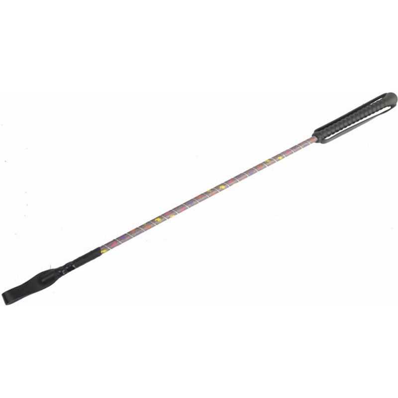 Cravache Ruban T de T