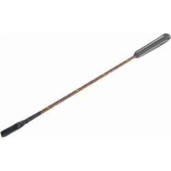 Cravache Ruban T de T