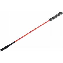 Cravache Ruban T de T