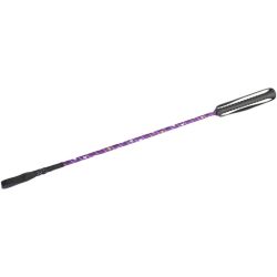 Cravache Ruban T de T