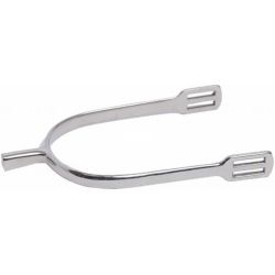 Eperons Prince de Galles T de T