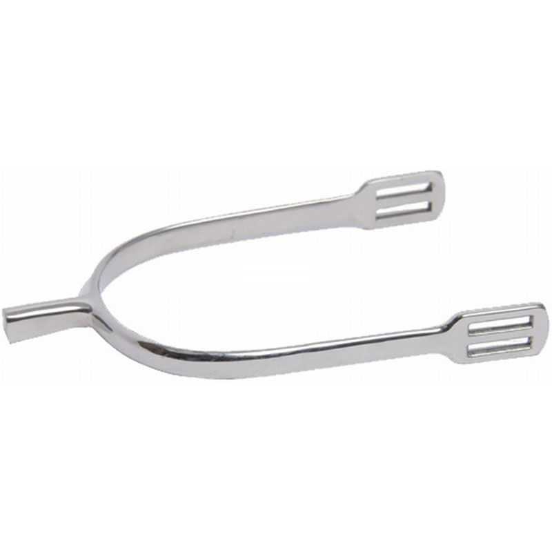 Eperons Prince de Galles T de T