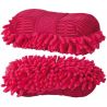 Eponge microfibre T de T