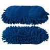 Eponge microfibre T de T