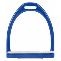 Etriers aluminium T de T