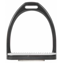 Etriers aluminium T de T