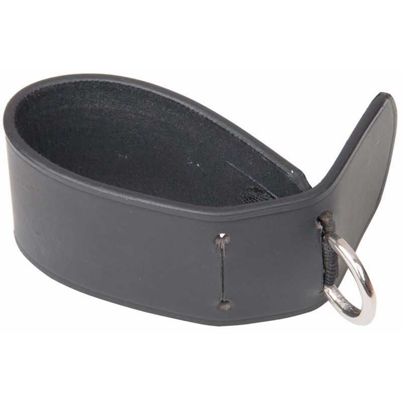 Fixation rapide pour enrenement T de T