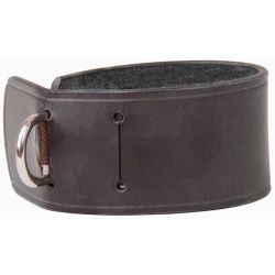 Fixation rapide pour enrenement T de T