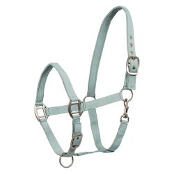 Licol Satin Waldhausen