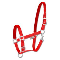 Licol Satin Waldhausen