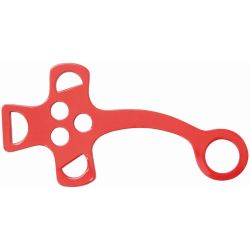 Branches de hackamore T de T