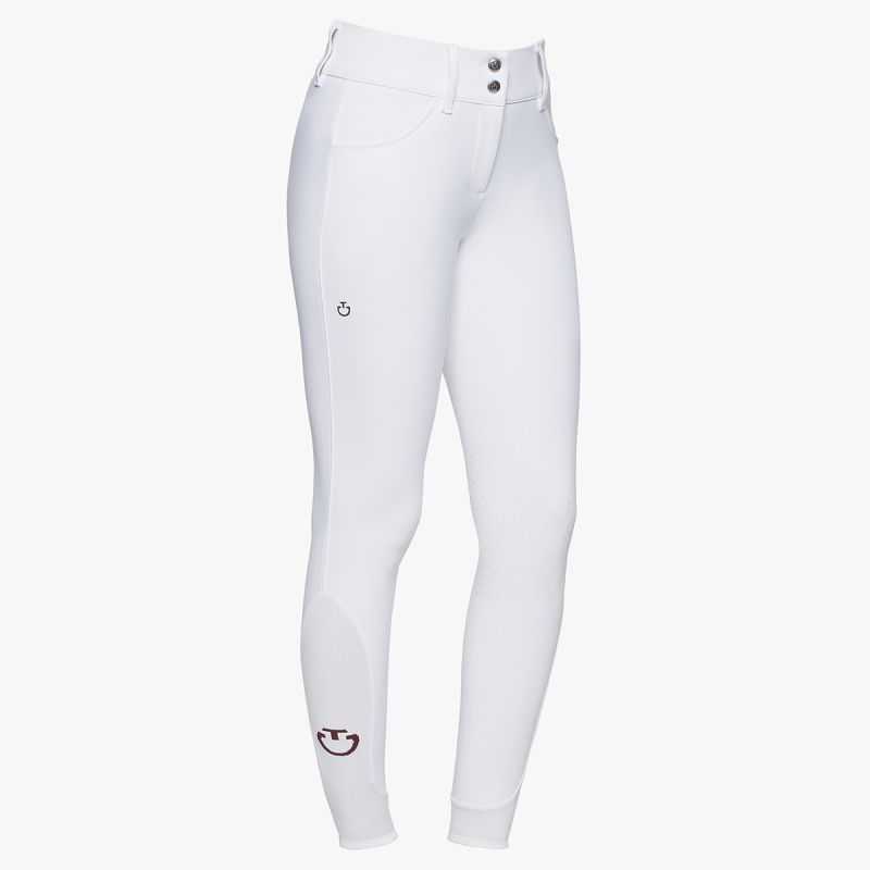 Pantalon Cavalleria Toscana FW24