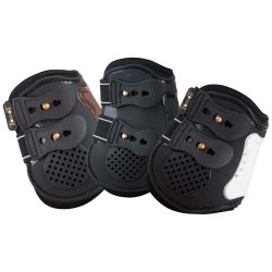 Protège-boulets Proteck Compet T de T