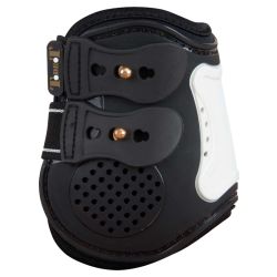 Protège-boulets Proteck Compet T de T