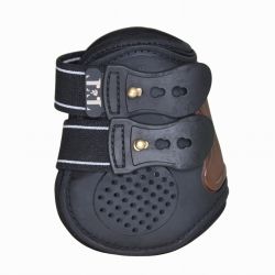 Protège-boulets Proteck Compet T de T