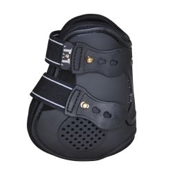 Protège-boulets Proteck Compet T de T