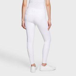 Pantalon femme Adèle 2.0 Samshield 