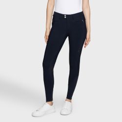 Pantalon femme Adèle 2.0 Samshield 