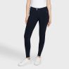 Pantalon femme Adèle 2.0 Samshield 