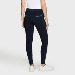 Pantalon femme Adèle 2.0 Samshield 