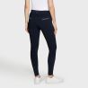 Pantalon femme Adèle 2.0 Samshield 