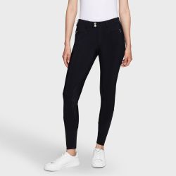 Pantalon femme Adèle 2.0 Samshield 