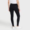 Pantalon femme Adèle 2.0 Samshield 