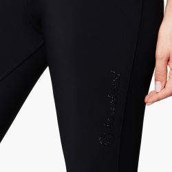 Pantalon femme Adèle 2.0 Samshield 