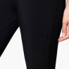 Pantalon femme Adèle 2.0 Samshield 