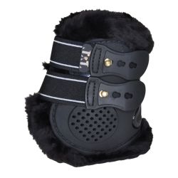 Protège-boulets Proteck Compet Mouton T de T