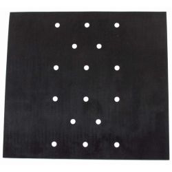 Tapis anti-glisse US T de T