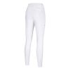 Pantalon Femme New Candela Pikeur SS25