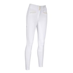 Pantalon Femme New Candela Pikeur SS25