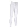 Pantalon Femme New Candela Pikeur SS25
