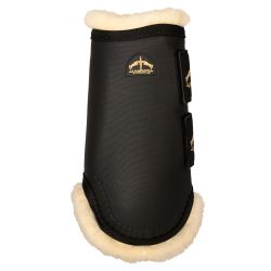 Guêtres antérieurs TRB Save The Sheep Veredus