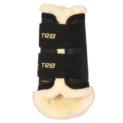 Guêtres antérieurs TRB Save The Sheep Veredus