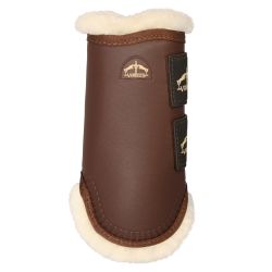 Guêtres antérieurs TRB Save The Sheep Veredus