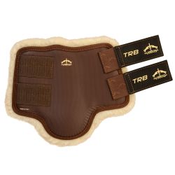 Guêtres antérieurs TRB Save The Sheep Veredus