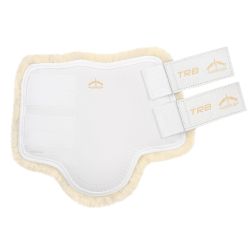 Guêtres antérieurs TRB Save The Sheep Veredus