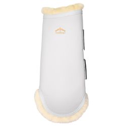 Guêtres postérieurs TRB Save The Sheep Veredus