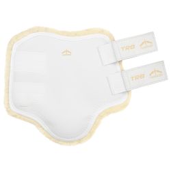 Guêtres postérieurs TRB Save The Sheep Veredus