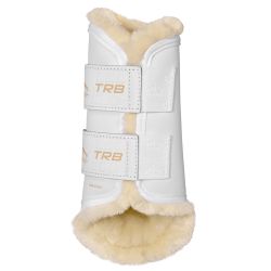 Guêtres postérieurs TRB Save The Sheep Veredus