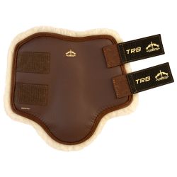 Guêtres postérieurs TRB Save The Sheep Veredus