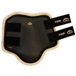 Guêtres postérieurs TRB Save The Sheep Veredus