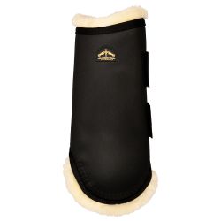 Guêtres postérieurs TRB Save The Sheep Veredus