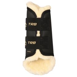 Guêtres postérieurs TRB Save The Sheep Veredus