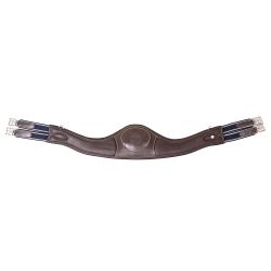 Sangle anatomique Comfort 2.0 Flags&Cup