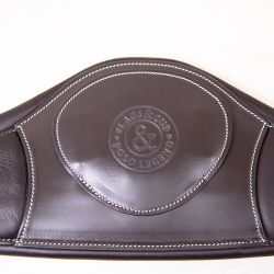 Sangle anatomique Comfort 2.0 Flags&Cup