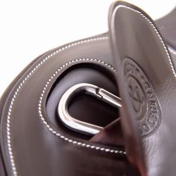 Sangle anatomique Comfort 2.0 Flags&Cup