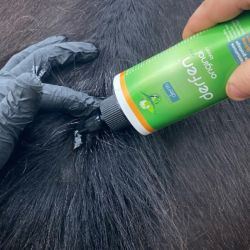 Derfen Original Animaderm 250ml